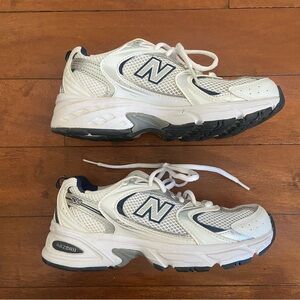 New Balance 530 sneaker